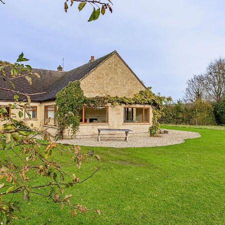 Villa Charming 3Bd Cotswolds Family Retreat à Bourton-on-the-Water Extérieur photo