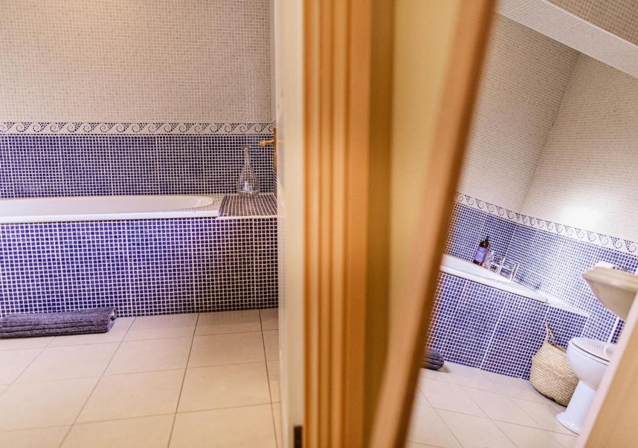 Villa Charming 3Bd Cotswolds Family Retreat à Bourton-on-the-Water Extérieur photo