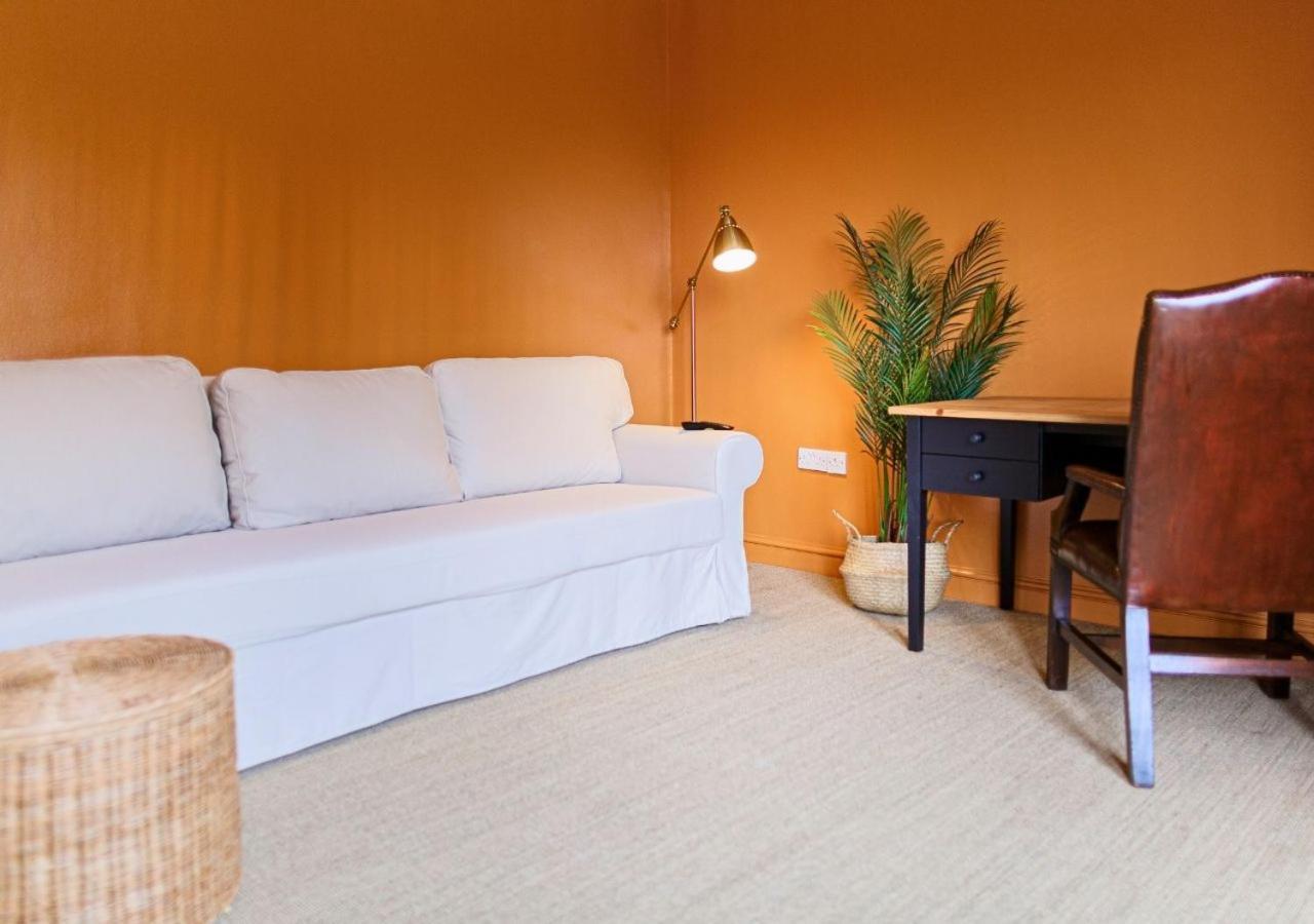Villa Charming 3Bd Cotswolds Family Retreat à Bourton-on-the-Water Extérieur photo