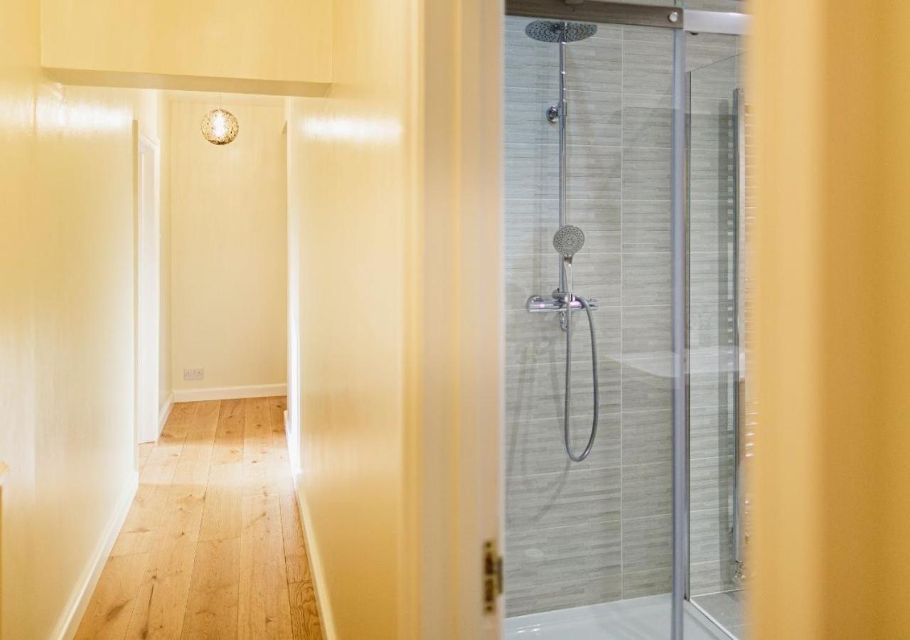 Villa Charming 3Bd Cotswolds Family Retreat à Bourton-on-the-Water Extérieur photo