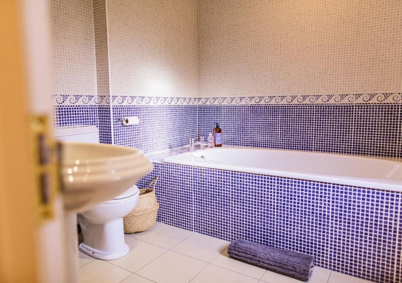 Villa Charming 3Bd Cotswolds Family Retreat à Bourton-on-the-Water Extérieur photo